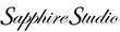 saphirestudio