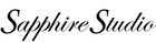 saphirestudio