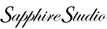 saphirestudio